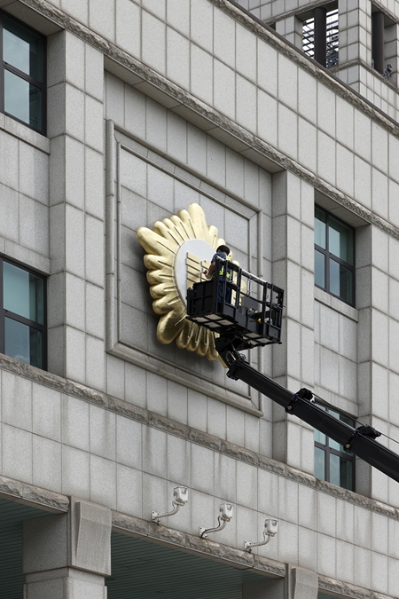 인천사다리차스카이차