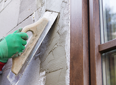 인천사다리차스카이차