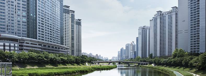 인천사다리차스카이차