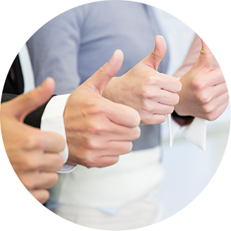 인천사다리차스카이차