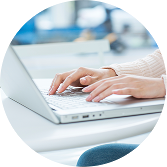 인천사다리차스카이차